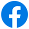 FB - Giant Tarchomin