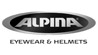 Alpina