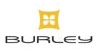 Burley
