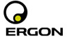 Ergon