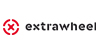 Extrawheel