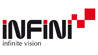 Infini