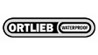 Ortlieb