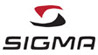 SigmaSport