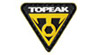 Topeak