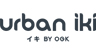 Urbaniki