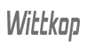 Wittkop