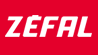 Zefal