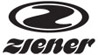 Ziener